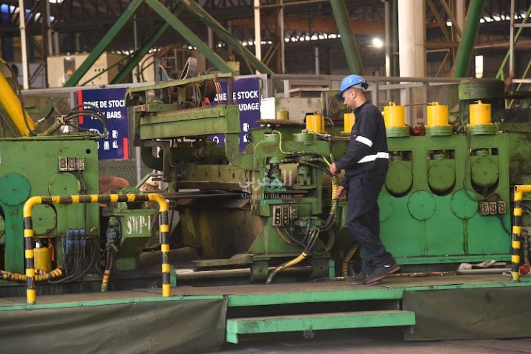 ✅ تقرير يدق ناقوس الخطر.. سوق الشغل المغربي يعاني من اختلالات هيكلية