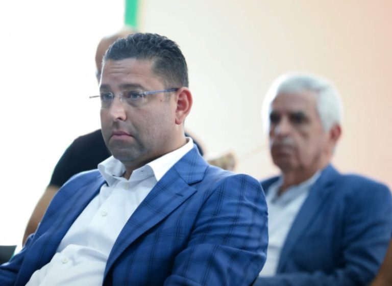 ✅ استقبال أطفال القدس بطنجة: انفتاح مؤسسة طنجة الكبرى وانتقادات لضعف التواصل في مبادرة النادي الملكي