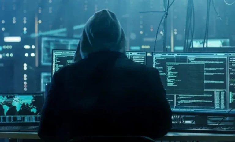 بين التضليل الرقمي والتهديد المبطن – المغربي