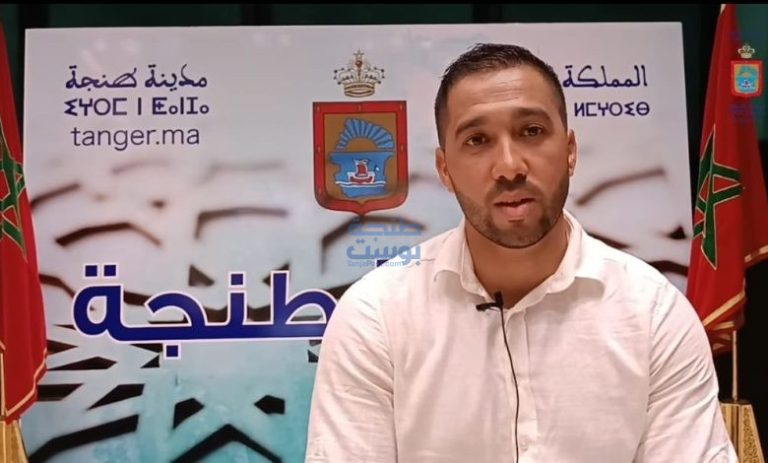 ✅ عباس بين الحرية والعبودية… والملك في الحملة الانتخابية !