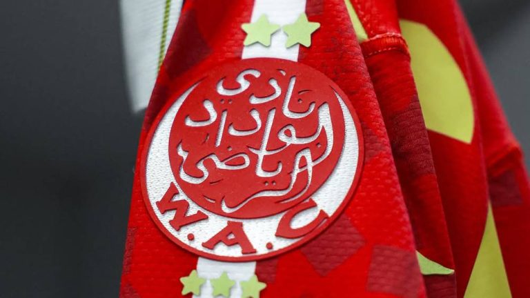 ✅ الوداد الرياضي يعلن بدء عملية بيع تذاكر مباراة الديربي البيضاوي أمام الرجاء